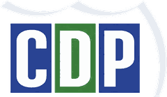 CDP