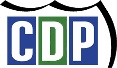CDP